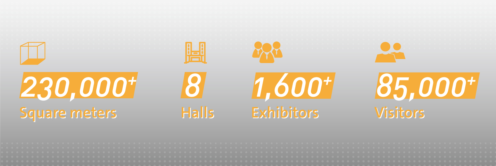 DOMOTEX asia/CHINAFLOOR 2024