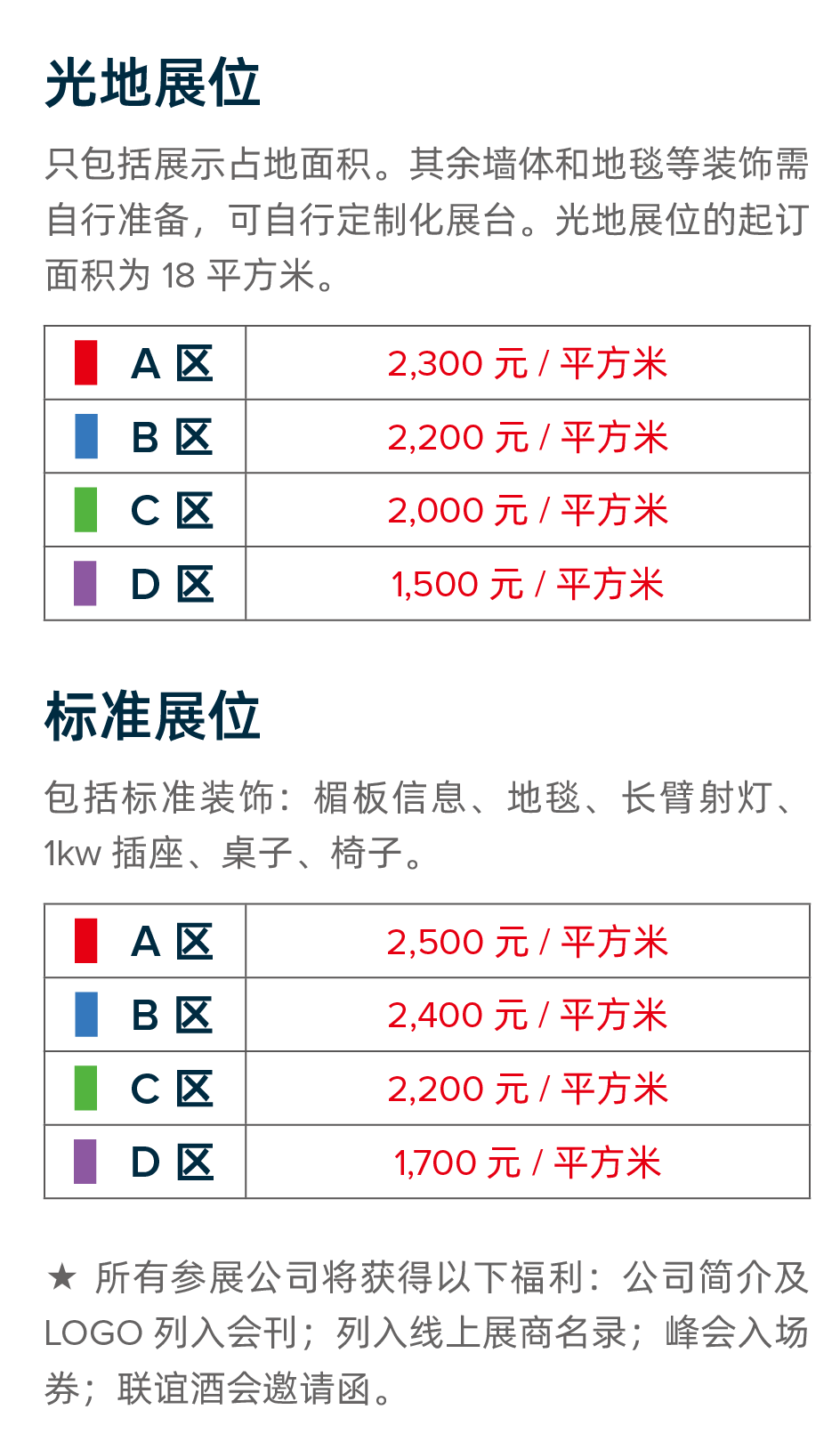 2025年TCT亚洲展——展位预订申请