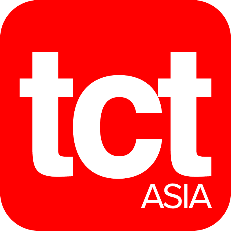 TCT Asia 2025招展书