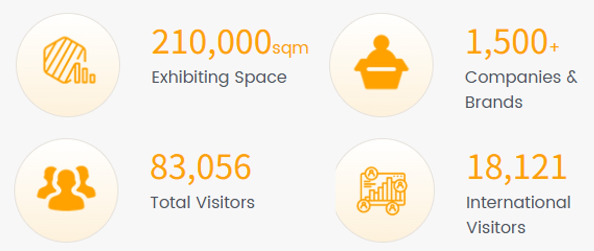 DOMOTEX asia/CHINAFLOOR 2026 – CTASC.com