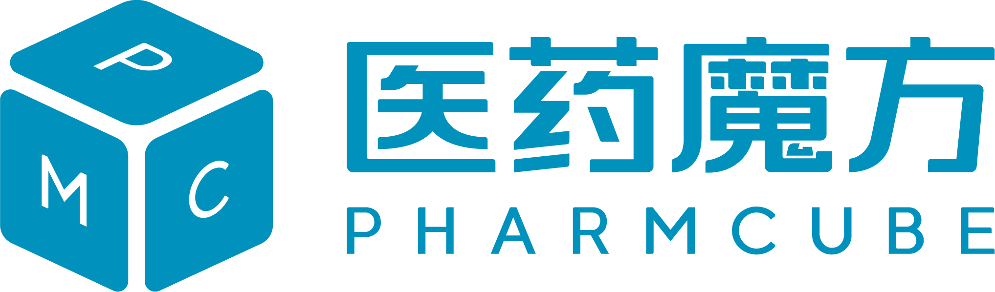 JPM 2024 热门企业PPT资料汇总医药魔方ByDrug